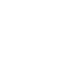 project access control icon